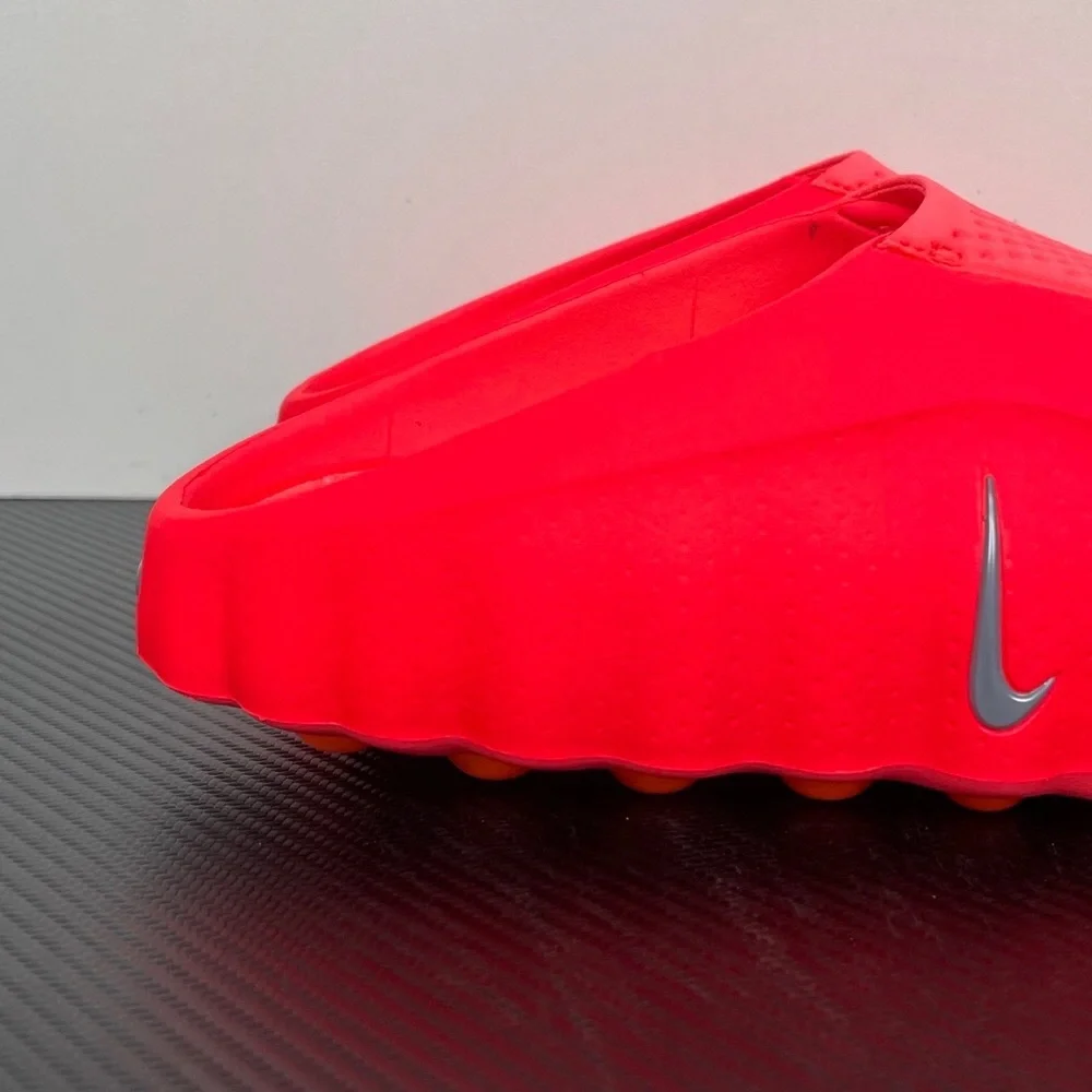🏀🏀🏀Nike Mind 001 Slide Sandals - Picture 6 of 8